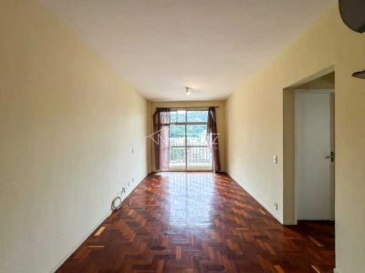 Cobertura, 2 quartos, 130 m² - Foto 5