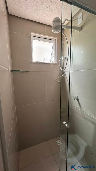 Apartamento, 2 quartos - Foto 4