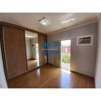 Casa, 3 quartos, 110 m² - Foto 3