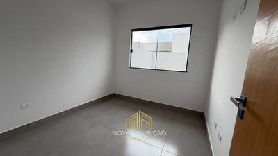 Casa, 2 quartos, 60 m² - Foto 5