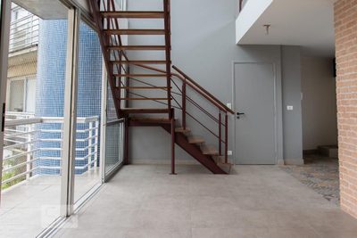 Cobertura, 4 quartos, 200 m² - Foto 3