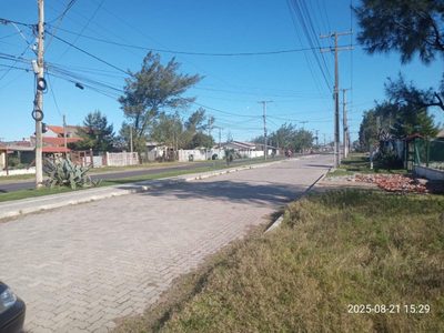 Terreno, 300 m² - Foto 2