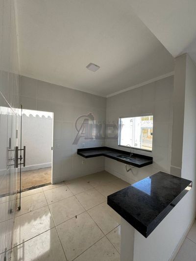 Casa, 3 quartos, 75 m² - Foto 3