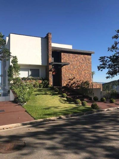 Casa, 4 quartos, 482 m² - Foto 3