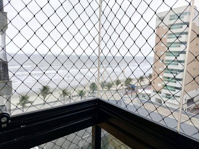 Apartamento, 1 quarto, 53 m² - Foto 1