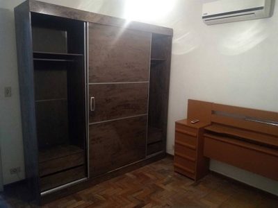 Sobrado, 3 quartos, 120 m² - Foto 3