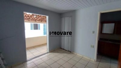 Casa, 3 quartos, 120 m² - Foto 2