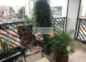Apartamento, 2 quartos, 86 m² - Foto 3