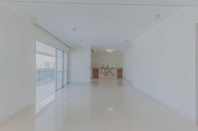 Apartamento, 2 quartos, 178 m² - Foto 4