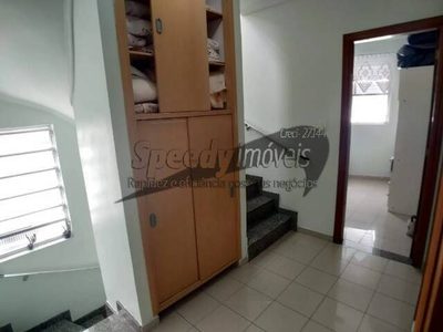 Sobrado, 3 quartos, 230 m² - Foto 5
