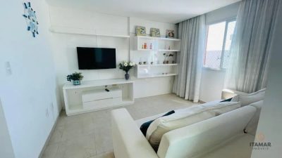 Cobertura, 5 quartos, 260 m² - Foto 3