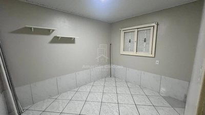 Casa, 3 quartos, 94 m² - Foto 5