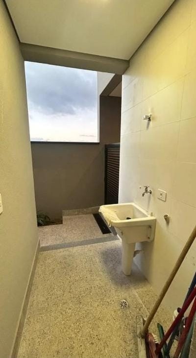 Sobrado, 3 quartos - Foto 3
