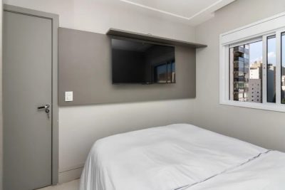 Apartamento, 2 quartos, 62 m² - Foto 3