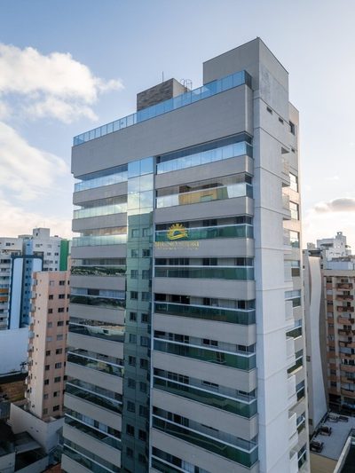 Apartamento, 2 quartos, 66 m² - Foto 4