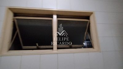 Apartamento, 2 quartos, 58 m² - Foto 5