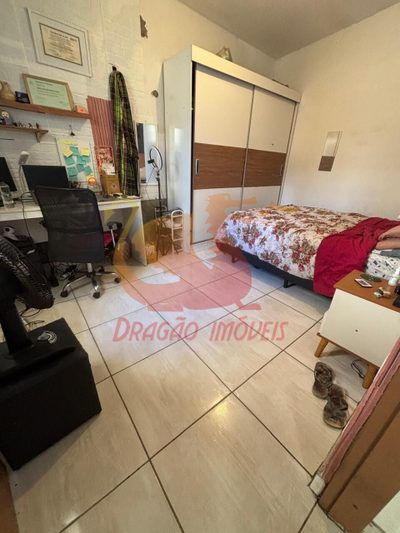 Casa, 147 m² - Foto 3