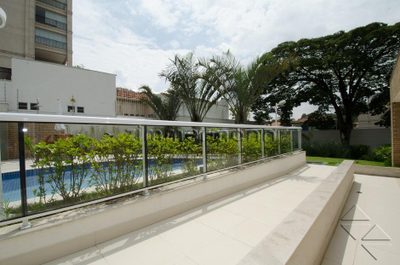Loteamento e Condomínio - Foto 5