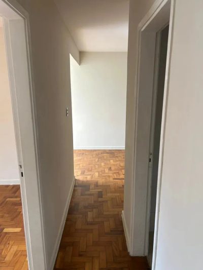 Apartamento, 3 quartos, 90 m² - Foto 5
