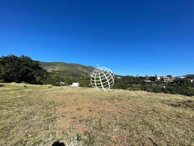 Loteamento e Condomínio, 928 m² - Foto 2