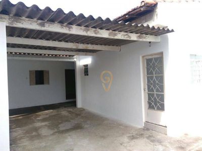 Casa, 2 quartos, 120 m² - Foto 2
