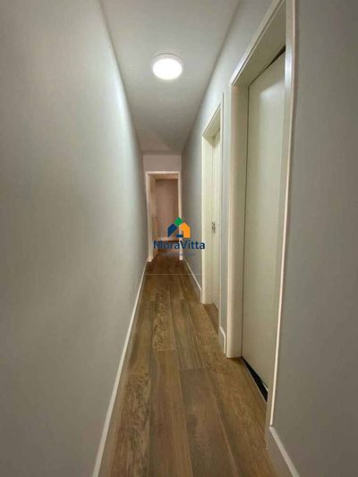 Casa, 2 quartos, 66 m² - Foto 4
