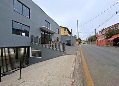 Prédio Inteiro - Foto 2