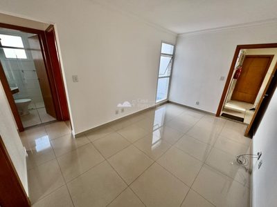 Apartamento, 2 quartos, 55 m² - Foto 3