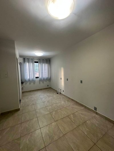 Loja-Salão, 25 m² - Foto 3