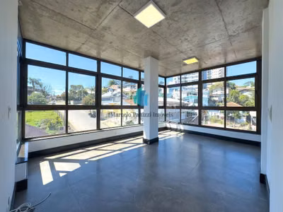 Apartamento, 2 quartos, 72 m² - Foto 1