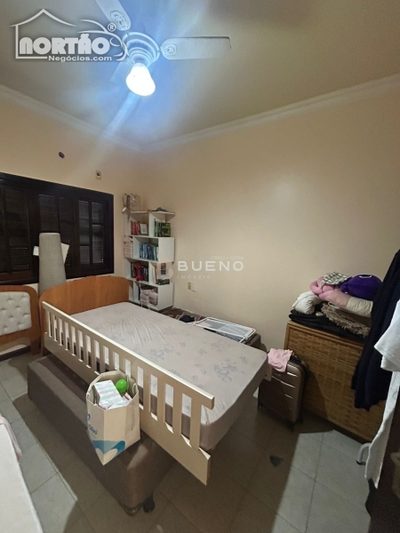 Casa, 4 quartos, 291 m² - Foto 5