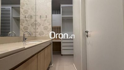 Flat/Apart Hotel, 1 quarto, 36 m² - Foto 5