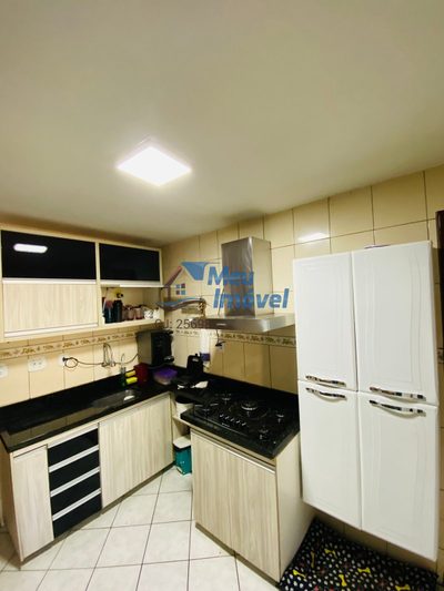 Apartamento, 3 quartos, 84 m² - Foto 2