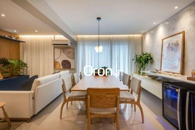 Apartamento, 3 quartos, 84 m² - Foto 4