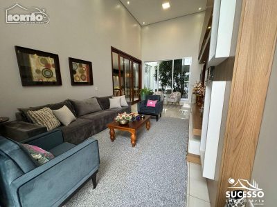 Casa, 2 quartos, 401 m² - Foto 4