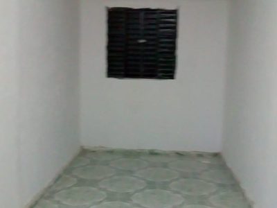 Casa, 1 quarto, 40 m² - Foto 5