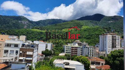Apartamento, 3 quartos, 131 m² - Foto 1