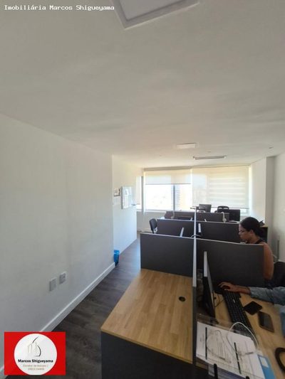 Sala-Conjunto, 66 m² - Foto 4