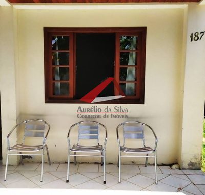 Sobrado, 2 quartos, 70 m² - Foto 3