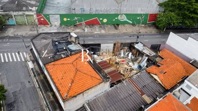 Terreno, 500 m² - Foto 5