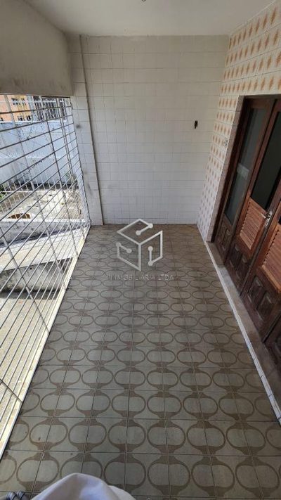 Casa, 6 quartos, 300 m² - Foto 3