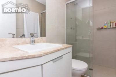 Casa, 2 quartos, 61 m² - Foto 3