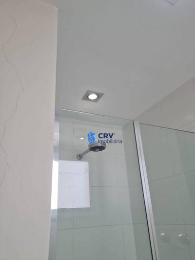 Apartamento, 3 quartos, 79 m² - Foto 4