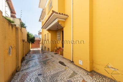 Casa, 4 quartos, 250 m² - Foto 3