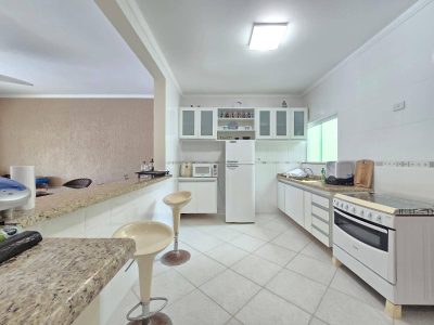 Casa, 3 quartos, 137 m² - Foto 5
