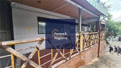 Casa, 3 quartos, 140 m² - Foto 4