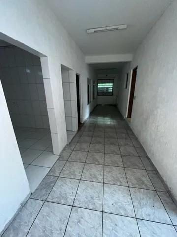 Casa, 4 quartos, 173 m² - Foto 2