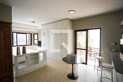 Kitnet-Studio, 50 m² - Foto 2