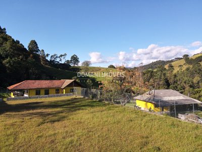 Sítio, 3 quartos - Foto 5