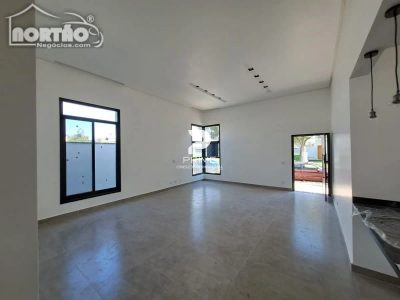 Casa, 4 quartos, 218 m² - Foto 3